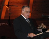 Gilles C�t�